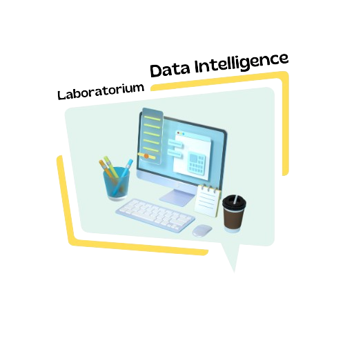 Lab Data Intelligence